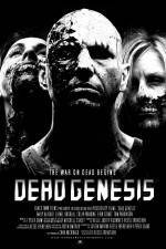 Watch Dead Genesis Merdb
