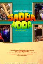 Watch Sadda Adda Merdb