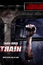 Watch Train Merdb