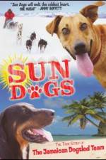 Watch Sun Dogs Merdb