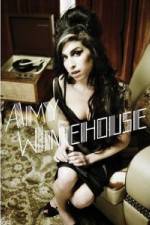 Watch Amy Winehouse The Untold Story Merdb