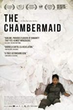 Watch The Chambermaid Merdb