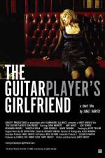 Watch The Guitar Player's Girlfriend Merdb