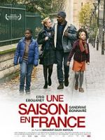 Watch A Season in France Merdb
