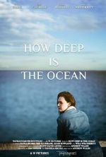 Watch How Deep Is the Ocean Merdb