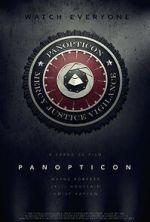 Watch Panopticon (Short 2016) Merdb