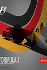 Watch Formula 1 2011 German Grand Prix Merdb