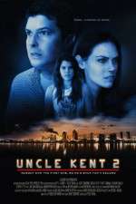 Watch Uncle Kent 2 Merdb