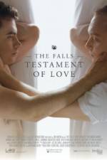 Watch The Falls: Testament of Love Merdb