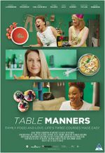 Watch Table Manners Merdb