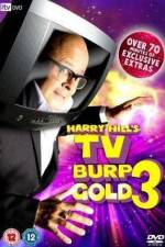 Watch Harry Hill's TV Burp Gold 3 Merdb