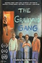 Watch The Graveyard Gang Merdb