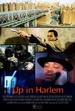 Watch Up in Harlem Merdb