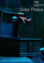Solar Plexus (Short 2019) merdb