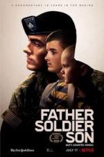 Watch Father Soldier Son Merdb