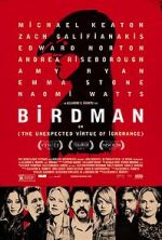 Watch Birdman or (The Unexpected Virtue of Ignorance) Merdb
