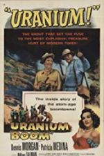 Watch Uranium Boom Merdb