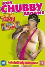 Watch Roy Chubby Brown\'s Don\'t Get Fit! Get Fat! Merdb