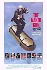Watch The Naked Gun: From the Files of Police Squad! Merdb