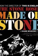 Watch The Stone Roses: Made of Stone Merdb