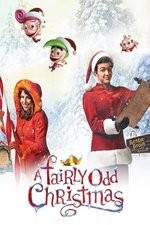 Watch A Fairly Odd Christmas Merdb