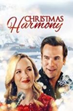 Watch Christmas Harmony Merdb