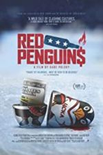 Watch Red Penguins Merdb