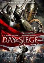 Watch Day of the Siege Merdb