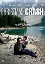 Watch Christmas Crash Merdb
