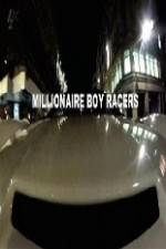 Watch Millionaire Boy Racers Merdb