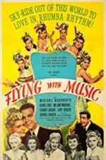 Watch Flying with Music Merdb