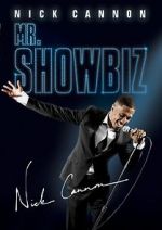Watch Nick Cannon: Mr. Show Biz Merdb