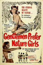 Watch Gentlemen Prefer Nature Girls Merdb