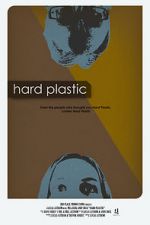 Watch Hard Plastic Merdb
