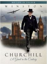 Watch Winston Churchill: A Giant in the Century Merdb