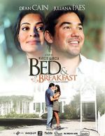 Watch Bed & Breakfast: Love is a Happy Accident Merdb