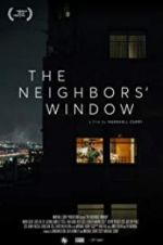 Watch The Neighbors\' Window Merdb