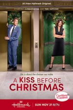 Watch A Kiss Before Christmas Merdb
