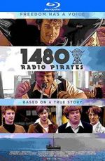 Watch 1480 Radio Pirates Merdb