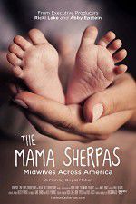 Watch The Mama Sherpas Merdb