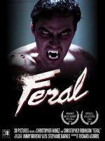 Watch Feral (Short 2013) Merdb