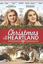 Watch Christmas in the Heartland Merdb