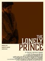 Watch The Lonely Prince Merdb