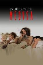 Watch In Bed with Medusa Merdb