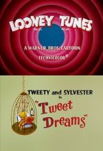 Watch Tweet Dreams (Short 1959) Merdb