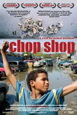 Watch Chop Shop Merdb