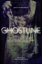 Watch Ghostline Merdb