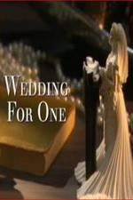 Watch Wedding for One Merdb
