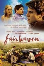Watch Fair Haven Merdb