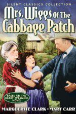 Watch Mrs Wiggs of the Cabbage Patch Merdb